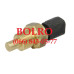 0001280793 ДАТЧИК ТЕМПЕРАТУРИ ДВИГУНІВ CATERPILLAR 3054C C4.4 C7.1 ТРАКТОРІВ CAT 527 НАВАНТАЖУВАЧІВ CATERPILLAR TH210 TH215