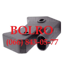 0001280868 ДАТЧИК ОБЕРТІВ ОБМОЛОТУ КОМБАЙНІВ JOHN DEERE 1450 1550 1550S 2054 2056 2058 2064 2066 2254 2256 2258 2264 2266 9780 9780CTS 1450CWS 1550CWS T550 T660 T670
