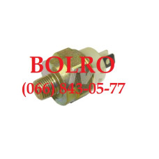 0001280873 ДАТЧИК ГАЛЬМ / СТОП-СИГНАЛУ ТРАКТОРІВ JOHN DEERE 2140 3140 3640 4040 4240 4440 840 50 1350 1550 1750 1850 1950 2250 2650 2850 3050 4350