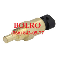 0001280883 ДАТЧИК ТЕМПЕРАТУРИ ДВИГУНІВ ТРАКТОРІВ CLAAS RENAULT ARES ARION AXION CELTIS ERGOS 
