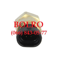 0001280883 ДАТЧИК ТЕМПЕРАТУРИ ДВИГУНІВ ТРАКТОРІВ CLAAS RENAULT ARES ARION AXION CELTIS ERGOS 