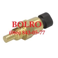 0001280890 ДАТЧИК ТЕМПЕРАТУРИ ДВИГУНІВ JOHN DEERE ТРАКТОРІВ JOHN DEERE 4120 4520 5030 5080GF 5085E 5090GF 5101E 5210 5310 5515 6100B 6145J 6180J 6603 7515