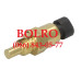 0001280890 ДАТЧИК ТЕМПЕРАТУРИ ДВИГУНІВ JOHN DEERE ТРАКТОРІВ JOHN DEERE 4120 4520 5030 5080GF 5085E 5090GF 5101E 5210 5310 5515 6100B 6145J 6180J 6603 7515