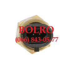 0001280890 ДАТЧИК ТЕМПЕРАТУРИ ДВИГУНІВ JOHN DEERE ТРАКТОРІВ JOHN DEERE 4120 4520 5030 5080GF 5085E 5090GF 5101E 5210 5310 5515 6100B 6145J 6180J 6603 7515