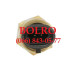 0001280890 ДАТЧИК ТЕМПЕРАТУРИ ДВИГУНІВ JOHN DEERE ТРАКТОРІВ JOHN DEERE 4120 4520 5030 5080GF 5085E 5090GF 5101E 5210 5310 5515 6100B 6145J 6180J 6603 7515