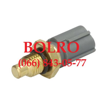 0001280891 ДАТЧИК ТЕМПЕРАТУРИ ПАЛИВА ДВИГУНІВ JOHN DEERE КОМБАЙНІВ JOHN DEERE 9560 9560SH 9570STS 9760STS 9660STS 9670STS 9770STS S550 S650 S660 S670 S670HM S760 S770
