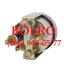 0001280894 ВКАЗІВНИК ТЕМПЕРАТУРИ ДВИГУНІВ КОМБАЙНІВ JOHN DEERE 925 932 935 942 945 952 955 965 975 985 1174 1177 1188 ТРАКТОРІВ JOHN DEERE 2035 2035EF 2135 3135 40 2040 2240 2840