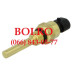 0001280897 ДАТЧИК ТЕМПЕРАТУРЫ ДВИГАТЕЛЕЙ JD ТРАКТОРОВ JOHN DEERE 7020 7320 7420 7520 7030 7630 7730 7830 7930 9000 9100 9200 9300 9400