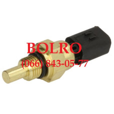 0001280898 ДАТЧИК ТЕМПЕРАТУРИ ДВИГУНІВ JD ТРАКТОРІВ JOHN DEERE 8270R 8285R 8310R 8335R 8360R 9000 9410R 9460R 9460RT 9470RX 9510R 9520RX 9560R 9560RT