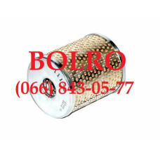 011100377 ПАЛИВНИЙ ФІЛЬТР КОМБАЙНІВ ВОЛЬВО, VOLVO S800 S830+