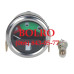 0001280900 ВКАЗІВНИК ПАЛИВА КОМБАЙНІВ MASSEY FERGUSON 40 510 515 520 525 ТРАКТОРІВ MF 410 500 520 550 560 565 575 590 592 595