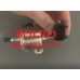 0001280903 НАСОС ПІДКАЧКИ ПАЛИВА ДВИГУНІВ ЕКСКАВАТОРІВ DOOSAN-DAEWOO SOLAR 55-V PLUS SOLAR 55W-V PLUS SOLAR 75-V НАВАНТАЖУВАЧІВ LINDE 351 H24-30D 1283 HT24-30D D20-30SE D20-30G