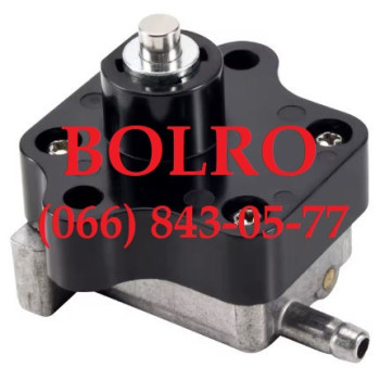 803529T04 803529T06 803529T 803529T01 803529T02 803529T03 803529T06 MERCURY MERCRUISER