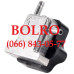 0001280942 БЕНЗОНАСОС, НАСОС ПІДКАЧКИ ПАЛИВА ЧОВНОВИХ ДВИГУНІВ MERCURY MERCRUISER 4HP 5HP 6HP 8HP 9,8HP 4-ТАКТНИХ 
