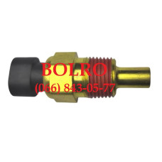 0001280950 ДАТЧИК ТЕМПЕРАТУРИ ЧОВНОВИХ ДВИГУНІВ MERCURY MERCRUISER 3.0 4.3 5.0 5.7 8.1L VOLVO PENTA OMC 3.0 4.3 5.0 5.7L