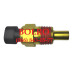0001280950 ДАТЧИК ТЕМПЕРАТУРЫ ЛОДОЧНЫХ ДВИГАТЕЛЕЙ MERCURY MERCRUISER 3.0 4.3 5.0 5.7 8.1L VOLVO PENTA OMC 3.0 4.3 5.0 5.7L