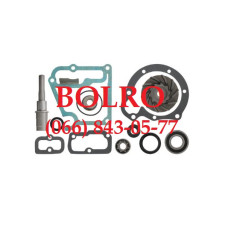 0001281014 РЕМКОМПЛЕКТ ВОДЯНОЇ ПОМПИ, НАСОСУ ВОДИ AGRALE 8060 GROVE AT735S AT745S KAELBLE SL12 SL15 SL18B VG12 VG18B LIEBHERR 621 B 711 711 M 721 C MERCEDES 1000 MB-TRAC