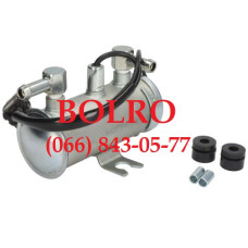 0001281026 НАСОС ПІДКАЧКИ ПАЛИВА ДВИГУНІВ ISUZU 4HK1 6HK1 4LE2 4LE2 6HK1 4HK1 4JJ1 4LE2 6HK1 TIER3 6HK1 STAGE3A 4HK1 TIER3 4HK1 STAGE3A 4JJ1 TIER3 4JJ1 STAGE3A 4LE2 TIER4 4LE2 STAGE3B