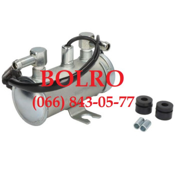 0001281026 НАСОС ПІДКАЧКИ ПАЛИВА ДВИГУНІВ ISUZU 4HK1 6HK1 4LE2 4LE2 6HK1 4HK1 4JJ1 4LE2 6HK1 TIER3 6HK1 STAGE3A 4HK1 TIER3 4HK1 STAGE3A 4JJ1 TIER3 4JJ1 STAGE3A 4LE2 TIER4 4LE2 STAGE3B