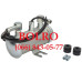 0001281026 НАСОС ПІДКАЧКИ ПАЛИВА ДВИГУНІВ ISUZU 4HK1 6HK1 4LE2 4LE2 6HK1 4HK1 4JJ1 4LE2 6HK1 TIER3 6HK1 STAGE3A 4HK1 TIER3 4HK1 STAGE3A 4JJ1 TIER3 4JJ1 STAGE3A 4LE2 TIER4 4LE2 STAGE3B
