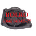 0001281060 ВОДЯНА ПОМПА MASSEY FERGUSON LANDINI BOBCAT 825 HANOMAG 5C 6D 10E LANCER BOSS 200 2-35D/45D SCHAEFF SKL 820A ZEPPELIN ZL4