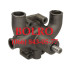0001281062 ВОДЯНА ПОМПА ТРАКТОРІВ MASSEY FERGUSON LEYLAND 245 253 URSUS 3514 360 3P LANDINI 3000 4830 50 50V 5000 5500 5500C 5500CL 5500CS 5560 5560F 5560L 5560V 5830