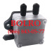 0001281071 БЕНЗОНАСОС, НАСОС ПІДКАЧКИ ПАЛИВА ЧОВНОВИХ МОТОРІВ HONDA BF25 BF30 BF40 BF50 BF75 BF90 BF25 BF30 BF40 BF50 BF75 BF90 25HP-90HP BF30 BF35 BF40 BF45 BF50 BF75 BF90 Z693