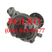 0001281081 ВОДЯНА ПОМПА, НАСОС ВОДИ ЕКСКАВАТОРІВ KUBOTA KH5 KH6 KH007H KH31 KH35H KH36 KH41 KH50 KH51 KH61 ТРАКТОРІВ KUBOTA B7200HSTE B8200DP B6200HSTE