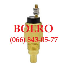 8-97125601-1, 8971256011, 8971256010, 8-97125601-0, 8-97125-601-1, 8-97125-601-0 ISUZU HITACHI