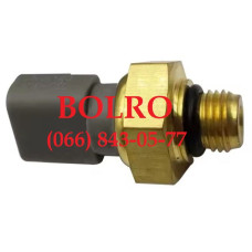 CA3203061 320-3061 3203061 CATERPILLAR CA3203061 320-3061 3203061 CATERPILLAR