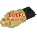 0001281130 ДАТЧИК ТИСКУ МАСЛА ДВИГУНІВ VOLVO PENTA TAD520VE, TAD720VE, TAD520VE, TAD721VE, TAD722VE, TD420VE, TAD420VE, TD520GE