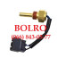 0001281132 ДАТЧИК ТЕМПЕРАТУРЫ ДВИГАТЕЛЕЙ ЭКСКАВАТОРОВ VOLVO EC130C EC150C EC150 EC130 EW130 EW150 EW150C EW130C ПОГРУЗЧИКОВ VOLVO L50D L50C A30D A35D A40D
