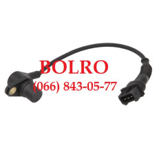 0001281147 ДАТЧИК КОЛІНВАЛУ ДВИГУНІВ ATLAS 1604HD 1604LC ATLAS COPCO XAHS CLAAS ATLES 926RZ 936RZ 946RZ DEUTZ FAHR AGROFARM 430 AGROTRON 130 140 FENDT VARIO FARMER 409 410 411 412 711 712 815 817 818 RENAULT SAME SANY YZ20C