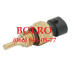0001281214 ДАТЧИК ТЕМПЕРАТУРИ ДВИГУНІВ KOMATSU SAA4D107E-1B SAA12V140E-3D ЕКСКАВАТОРІВ KOMATSU PC200LC-8 PC240LC-10 PC300HD-8 PC350LC-8 PC450LC-8 PC490LC-10