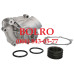 0001281215 ВОДЯНА ПОМПА ДВИГУНІВ VOLVO PENTA TD420VE TAD420VE TAD620VE НАВАНТАЖУВАЧІВ VOLVO L50E L60E L60E OR L60F L70E L70E OR L70F L90E L90E OR L90F