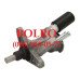 0001281229 НАСОС ПІДКАЧКИ ПАЛИВА VOLVO ABG 2820 TEREX TL100 HAMM HD 70