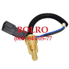 0001281246 ДАТЧИК ТЕМПЕРАТУРИ ДВИГУНІВ THERMO KING 374 3.74 395 3.95 482 4.82 486 4.86 TK374 TK395 TK482 TK486 ХОЛОДИЛЬНИХ УСТАНОВОК THERMO KING SR SL SLX