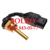 0001281247 ДАТЧИК ТЕМПЕРАТУРИ НАВАНТАЖУВАЧІВ VOLVO L70E L60E L120E L110E L50E L90E L150E L220E L180E