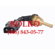 0001281247 ДАТЧИК ТЕМПЕРАТУРИ НАВАНТАЖУВАЧІВ VOLVO L70E L60E L120E L110E L50E L90E L150E L220E L180E