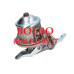 0001281272 НАСОС ПІДКАЧКИ ПАЛИВА ALLIS CHALMERS 4000 5000 TL545 AVELING-BARFORD AM100A CATERPILLAR V160B V180B V200B V225B V250B V300 HYSTER H100C
