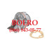 0001281282 НАСОС ПІДКАЧКИ ПАЛИВА КОМБАЙНІВ MASSEY FERGUSON 99 86 87 186 187 487 506 ТРАКТОРІВ LANDINI MF 165 168 168F 168S 174 174C 175 175S 178 185 188