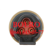 0001281290 ДАТЧИК ДАВЛЕНИЯ МАСЛА ДВИГАТЕЛЕЙ CATERPILLAR C7 C9 C-10 C-12 C-18 C-15 C-16 3126B 3126E C-9 C16 C15 C18 C-12 C18 C12 C15 3508C 3508B 3406E 3516B 3516C 3512C 3512B C32 3412D C9 C7