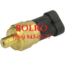 836866613 836866613 836891215 836891215 V836866613 V836866613 V836891215 V836891215 VALMET MF