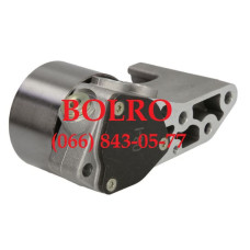 0001281357 НАСОС ПІДКАЧКИ ПАЛИВА ТРАКТОРІВ DEUTZ FAHR AGROTRON 108 120 150 118 128 130 LAMBORGHINI R6.130 R6.150 SAME IRON 130 150 HURLIMANN XL150