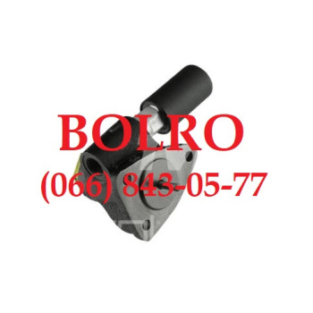 0001281361 НАСОС ПОДКАЧКИ ТОПЛИВА КОМБАЙНОВ CLAAS DOMINATOR 130 38 48 58 68 98 78 88 MERCATOR 60 75