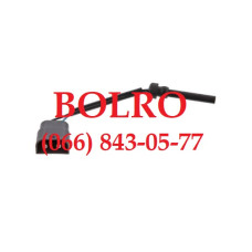 0001281387 ДАТЧИК РІВНЯ ОХОЛОДЖУЮЧОЇ РІДИНИ ЕКСКАВАТОРІВ VOLVO EC280 EC330B EC330C EC340 EC340D EC360B EC360C EC380D EC390 НАВАНТАЖУВАЧІВ VOLVO L150E L150F L150H L180E 180F L180H L220E