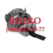 0001281390 НАСОС ПІДКАЧКИ ПАЛИВА КОМБАЙНІВ NEW HOLLAND 1520 1545 M122 M133 M135 M140 CLAAS SENATOR MERCATOR CONSUL
