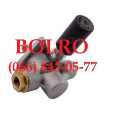 0001281445 НАСОС ПІДКАЧКИ ПАЛИВА КОМБАЙНІВ SAMPO 500-600-650-680-690 MASSEY FERGUSON 8 10 16 19 22 23 25 26 30 31 32 34 36 38 40 7200 7250 7252 