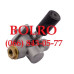 0001281446 НАСОС ПІДКАЧКИ ПАЛИВА ТРАКТОРІВ MASSEY FERGUSON 3670 3680 3690 8140 8150 8160 STEYR 667 680 9105 9115 9125 9145 VALMET VALTRA 205 305 365 405 465 505 565 600 605 6100 700