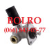 0001281446 НАСОС ПІДКАЧКИ ПАЛИВА ТРАКТОРІВ MASSEY FERGUSON 3670 3680 3690 8140 8150 8160 STEYR 667 680 9105 9115 9125 9145 VALMET VALTRA 205 305 365 405 465 505 565 600 605 6100 700